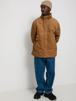 Carhartt WIP Layton Jacket