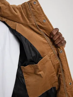 Carhartt WIP Layton Jacket
