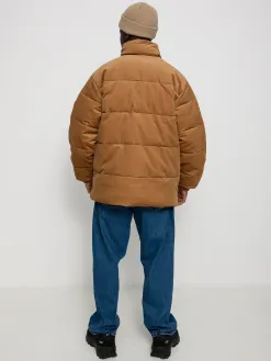 Carhartt WIP Layton Jacket