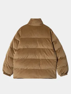 Carhartt WIP Layton Jacket