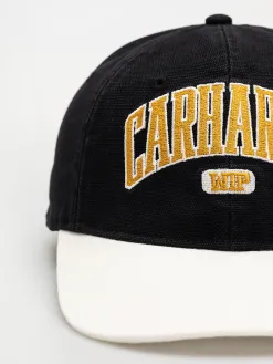 Carhartt WIP Lecture Cap