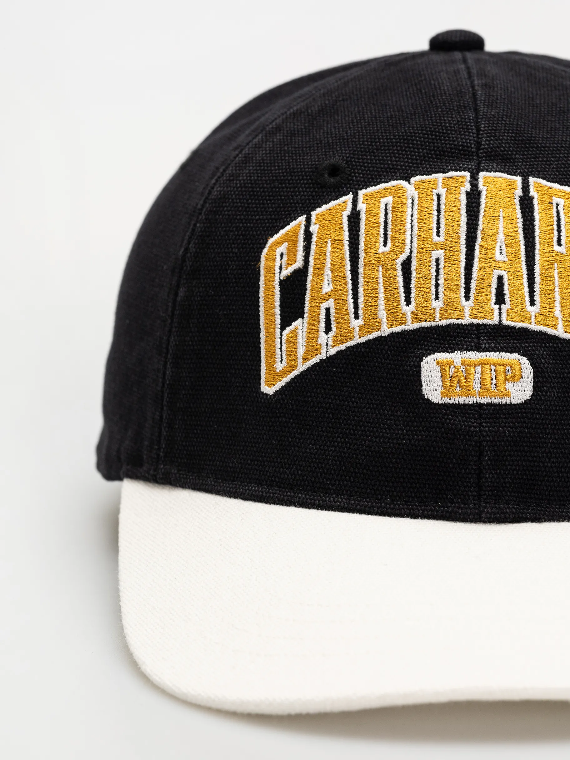 Carhartt WIP Lecture Cap
