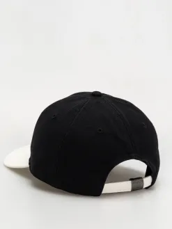 Carhartt WIP Lecture Cap