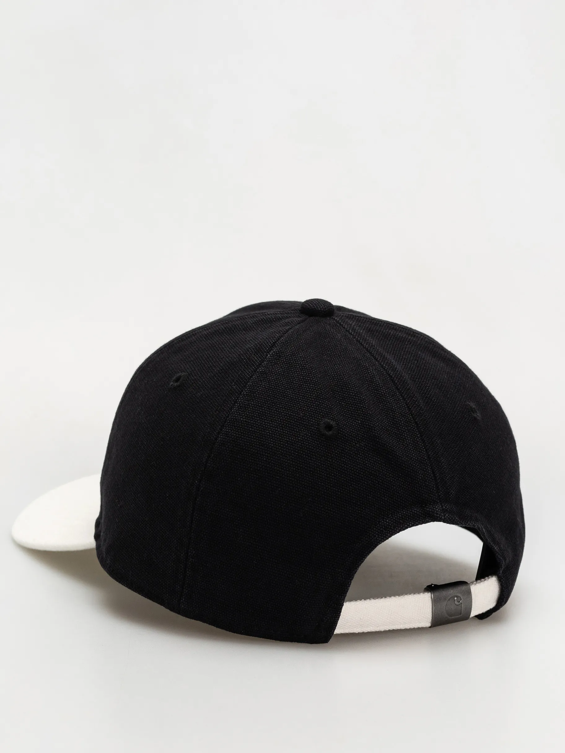 Carhartt WIP Lecture Cap