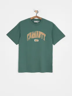 Carhartt WIP Lecture T-Shirt