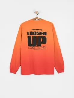 Carhartt WIP Light Work Longsleeve