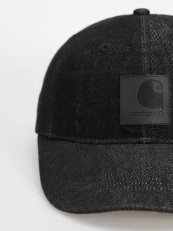 Carhartt WIP Lincoln Cap