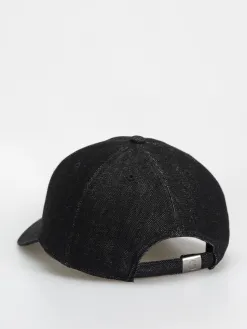 Carhartt WIP Lincoln Cap