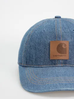 Carhartt WIP Lincoln Cap