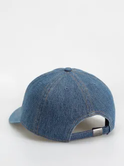 Carhartt WIP Lincoln Cap