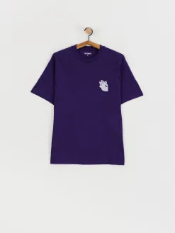 Carhartt WIP Little Hellraiser T-shirt