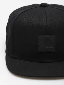 Carhartt WIP Logo Cap