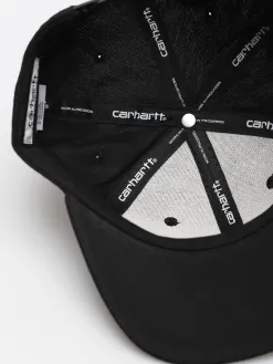 Carhartt WIP Logo Cap