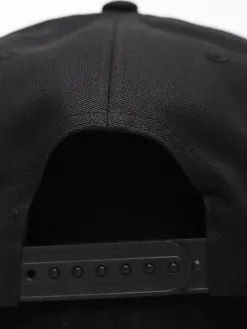 Carhartt WIP Logo Cap