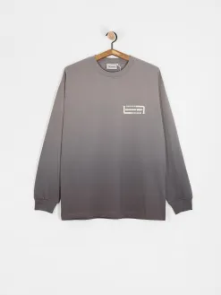 Carhartt WIP Longsleeve Light Work