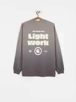 Carhartt WIP Longsleeve Light Work
