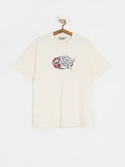 Carhartt WIP Louder T-Shirt