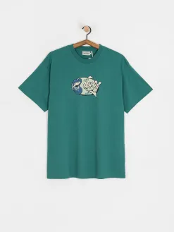 Carhartt WIP Louder T-Shirt