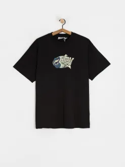 Carhartt WIP Louder T-Shirt