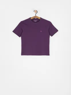 Carhartt WIP Luca Wmn T-Shirt