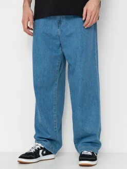 Carhartt WIP Lucas Pants