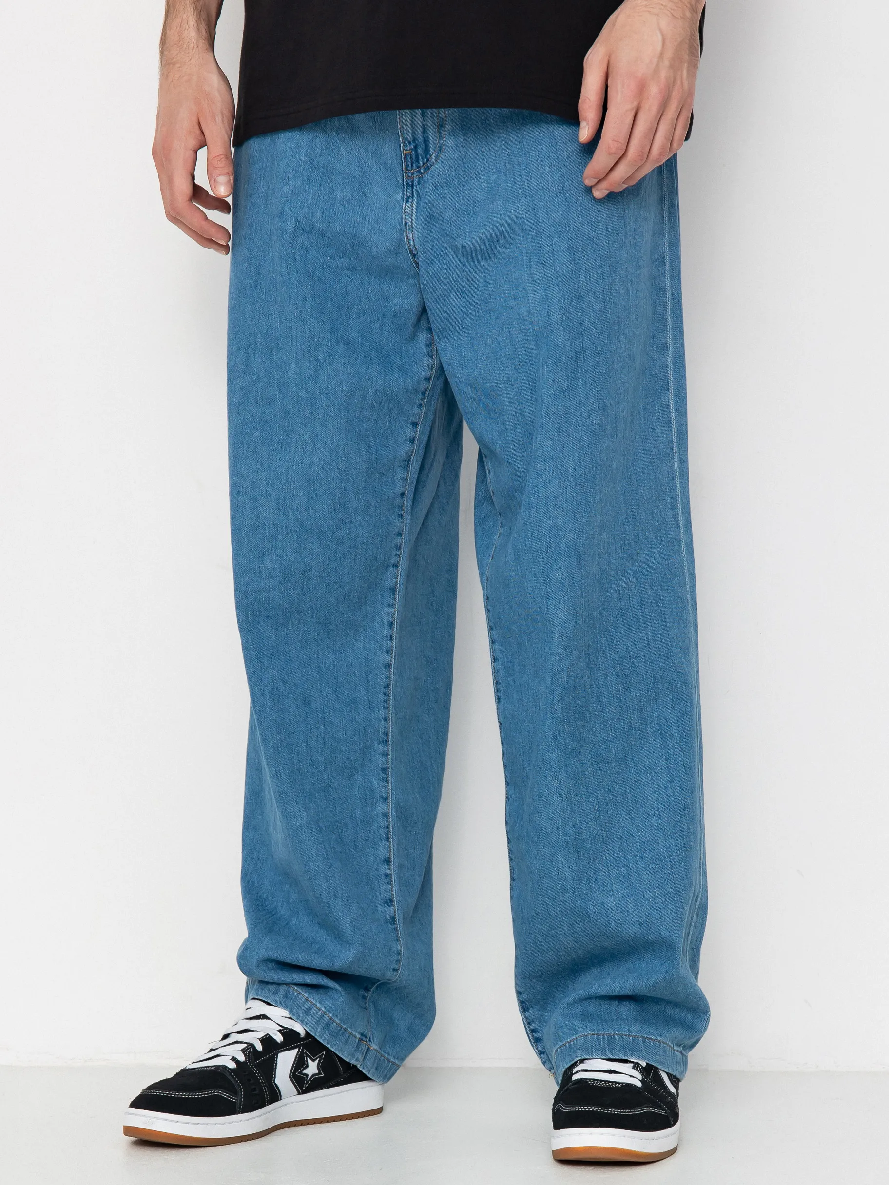 Carhartt WIP Lucas Pants