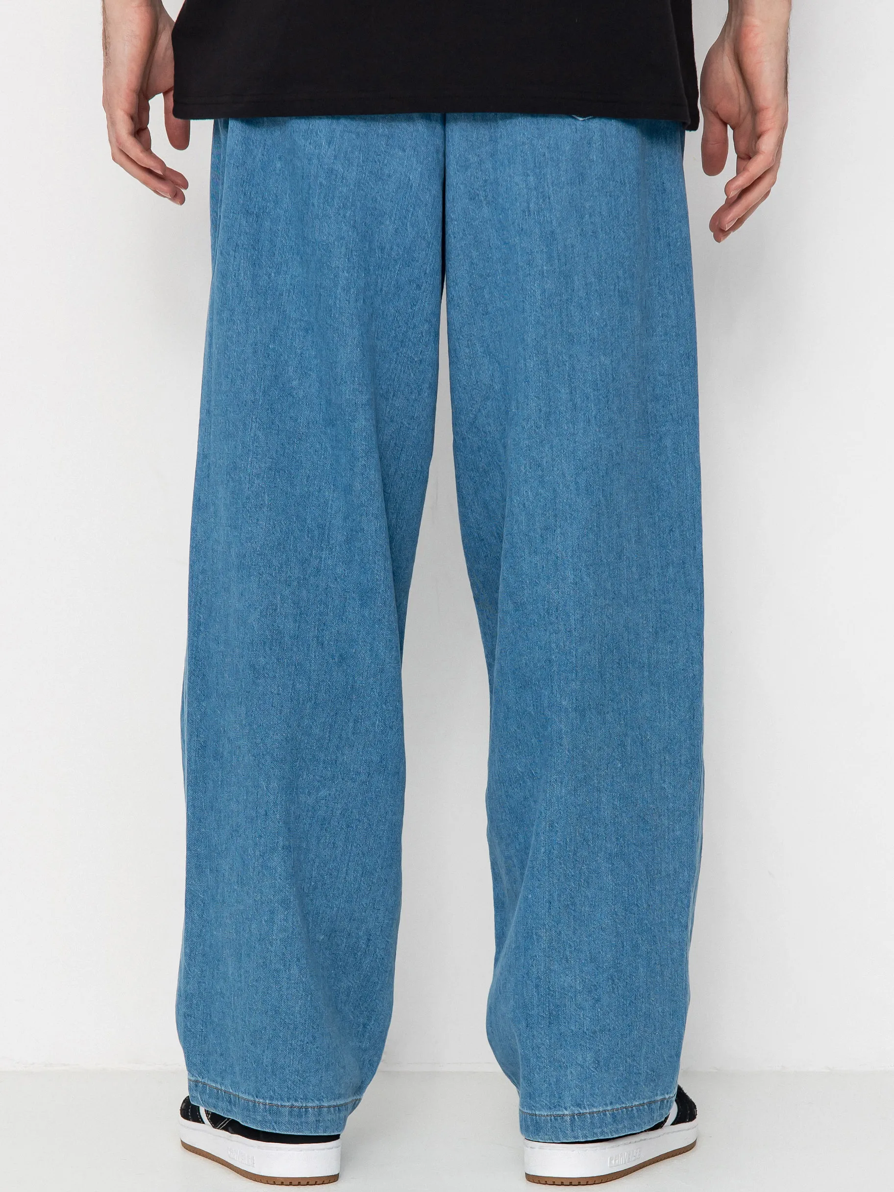 Carhartt WIP Lucas Pants