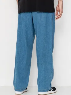 Carhartt WIP Lucas Pants