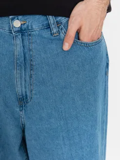 Carhartt WIP Lucas Pants