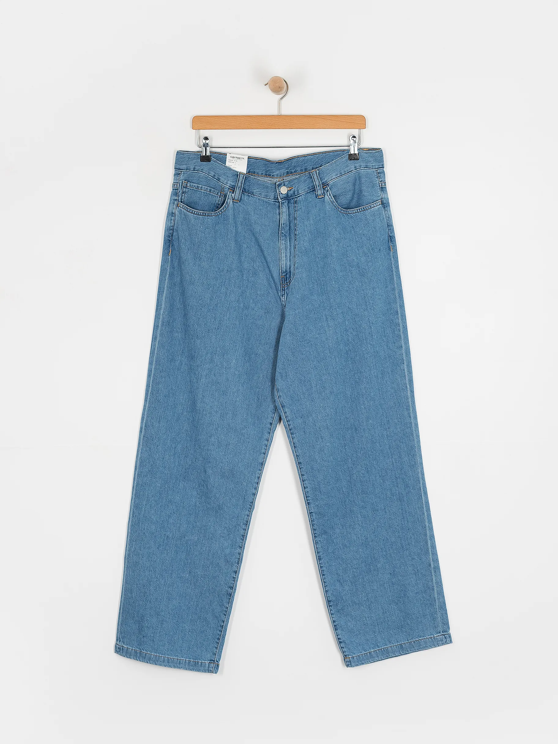 Carhartt WIP Lucas Pants