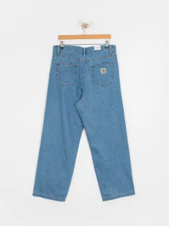 Carhartt WIP Lucas Pants
