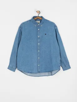 Carhartt WIP Lucas Shirt