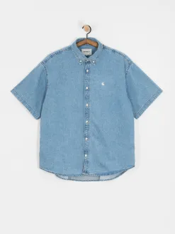 Carhartt WIP Lucas Shirt