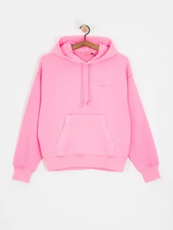 Carhartt WIP Lumo HD Wmn Hoodie