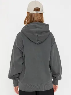 Carhartt WIP Lumo HD Wmn Hoodie