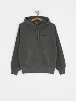 Carhartt WIP Lumo HD Wmn Hoodie