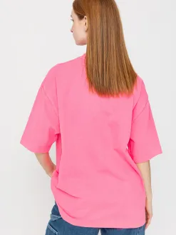 Carhartt WIP Lumo Wmn T-Shirt