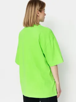 Carhartt WIP Lumo Wmn T-Shirt