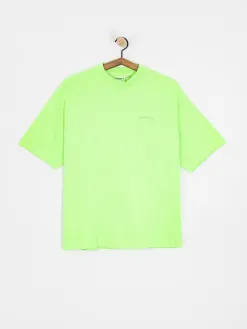 Carhartt WIP Lumo Wmn T-Shirt