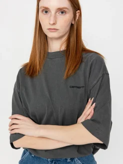 Carhartt WIP Lumo Wmn T-Shirt