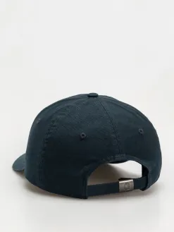 Carhartt WIP Madison Logo Cap