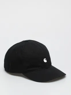 Carhartt WIP Madison Logo Cap