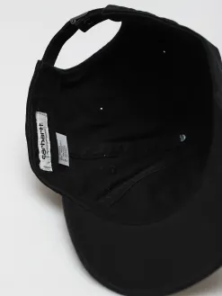 Carhartt WIP Madison Logo Cap