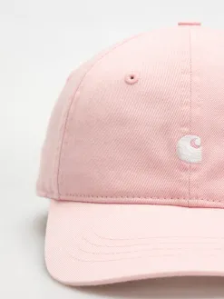 Carhartt WIP Madison Logo Cap