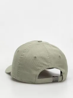 Carhartt WIP Madison Logo Cap