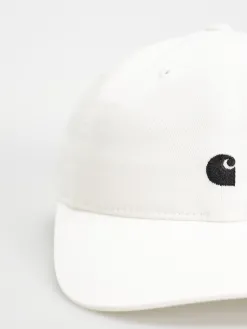 Carhartt WIP Madison Logo Wmn Cap