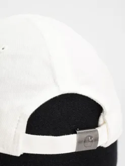 Carhartt WIP Madison Logo Wmn Cap