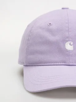 Carhartt WIP Madison Logo Cap