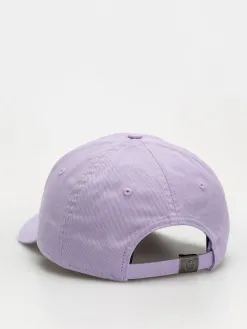 Carhartt WIP Madison Logo Cap