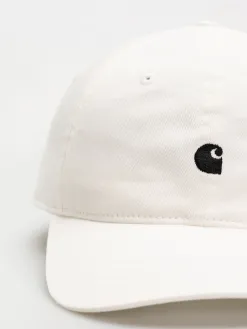 Carhartt WIP Madison Logo Cap